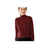 Ангорский красный