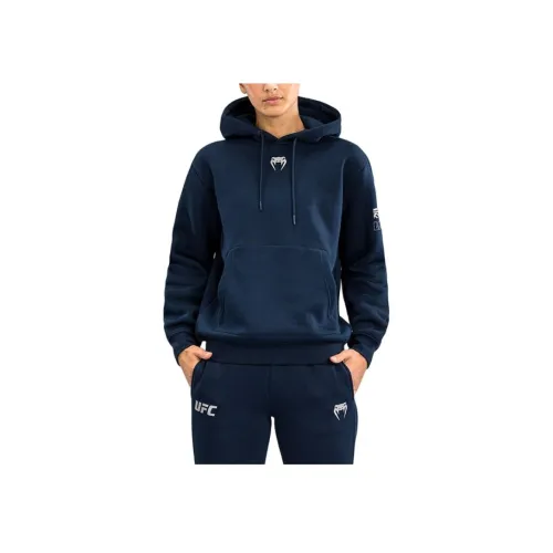 VENUM Женские Свитшоты