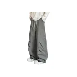 Армейский зеленый