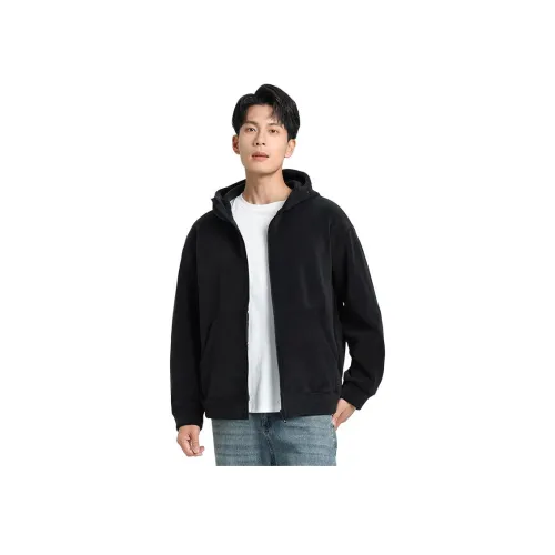 Left Bank Мужские Свитшоты