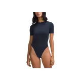 Морской синий/TRNY