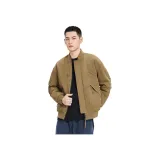 Хаки