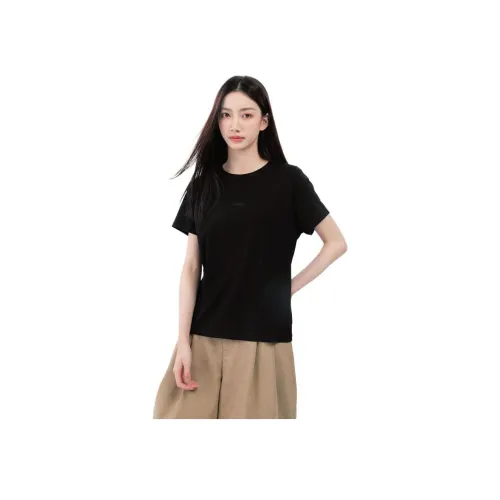 DOUBLE STAR 88 Женские T-рубашки