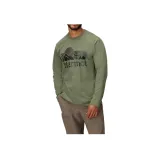 Оливковый Grove