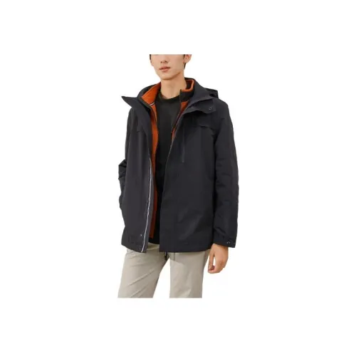 BEANPOLE Мужские Куртки