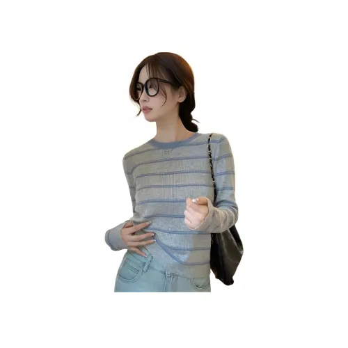 BVODE Женская трикотажная одежда