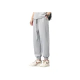 [Обновленная ткань] Серый