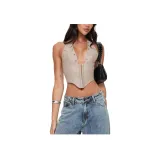 Тауповый/Тауповый