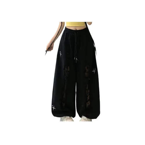 XIANSINIAO Женские джинсы