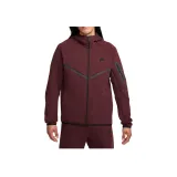 Темно-красный