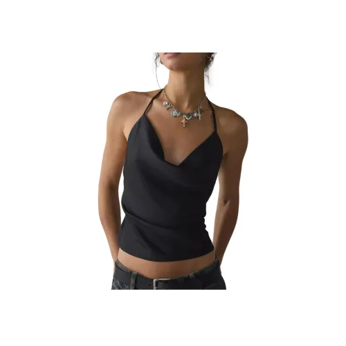 Urban Outfitter Топ на бретелях Женский