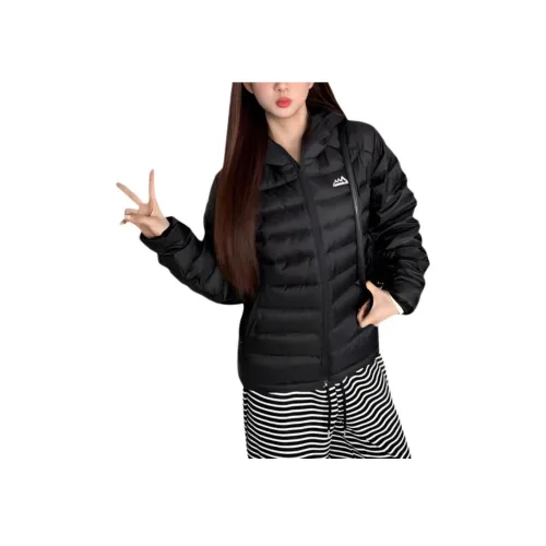 Kiki Clothing Boutique Пуховая куртка Женская