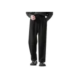 Матовый черный