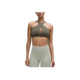 Армейский зеленый (Армейский зеленый)