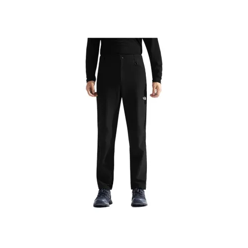 THE NORTH FACE Повседневные брюки Мужские