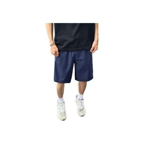 City Hipster Карго Шорты Унисекс