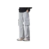 Светло-серый