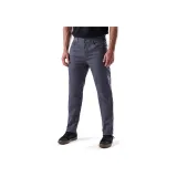 258 Фиолетовый Умбра
