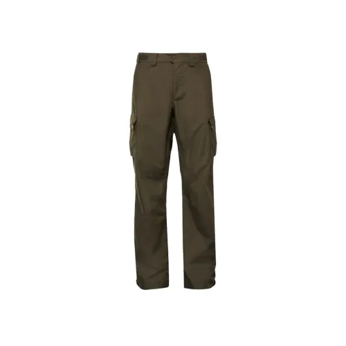 Oakley Умбра Мужские лыжные брюки