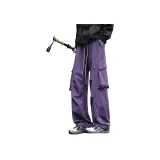 Гентиан Фиолетовый