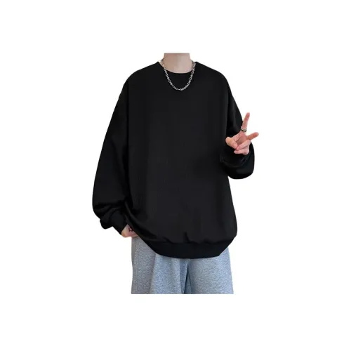 FRQ Унисекс Свитшоты