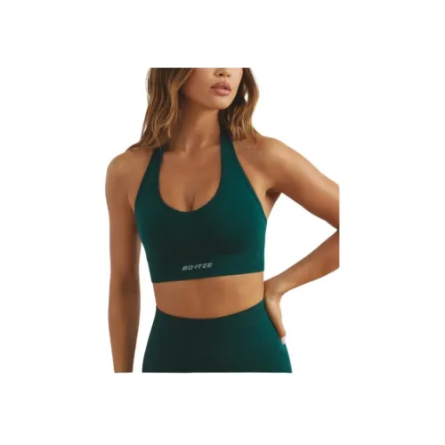 OH POLLY Спортивное белье Женское