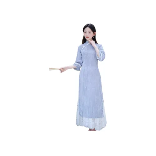 GOSO Женские Комплекты с Юбкой