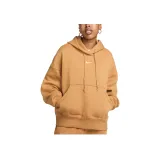 Льняная ткань Парус