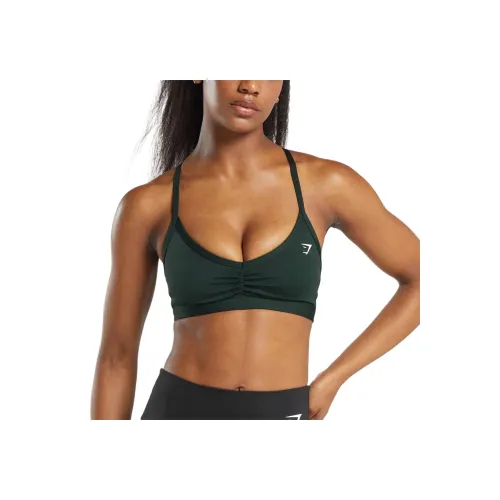 GYMSHARK Спортивное белье Женское