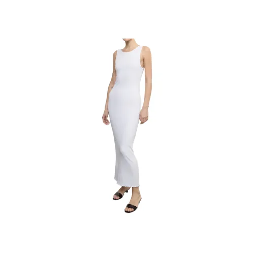 ENZA COSTA Без рукавов Платье Женское