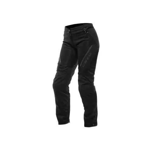 DAINESE Новый Drake 2 Super Air Велоспорт Шорты и Шорты Мужские Черные