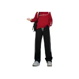 Черный (с флисовой подкладкой)