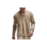 Прайри Волк