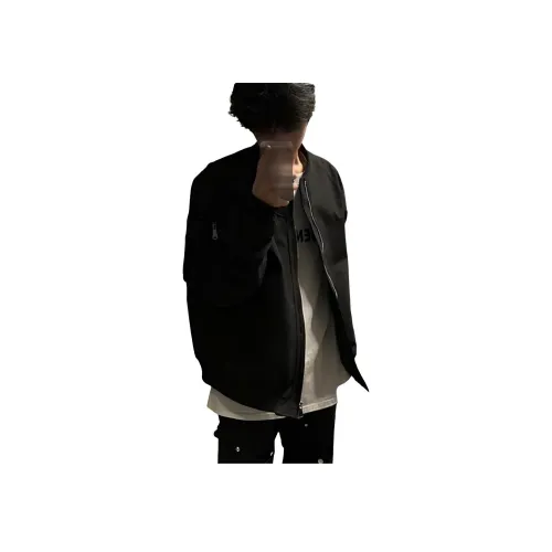 CORNILOT Унисекс Куртки