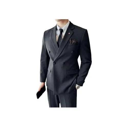 PIERRE CARDIN Бизнес-костюм мужской