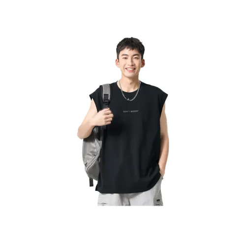 MISULI Мужские майки