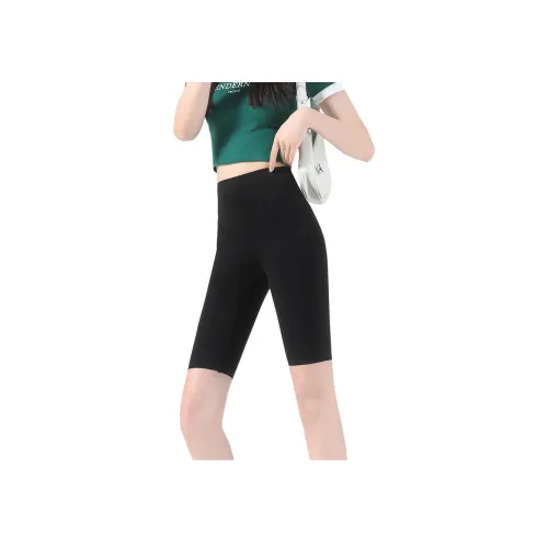 MIIOW Женские шорты для йоги