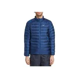 Синий/Тритон