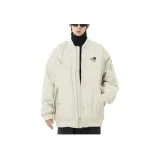 Светло-хаки