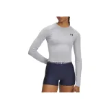 Серый / Черный