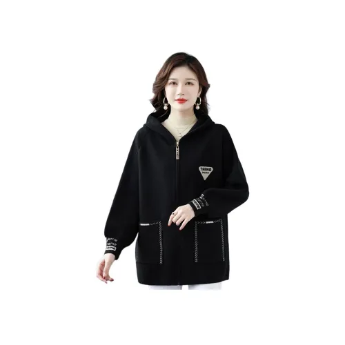 PIERRE CARDIN Женские Короткие Пальто