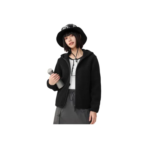 SNOW FLYING Куртки и Пальто Женские