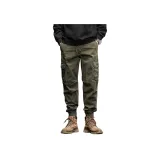 Армейский зеленый