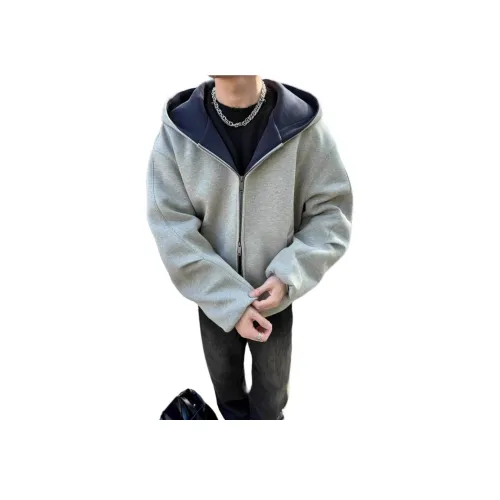 DIBINSAI STUDIO Свитшот Унисекс