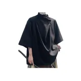 Черный