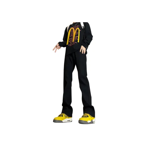 Pirkadat Унисекс Джинсы