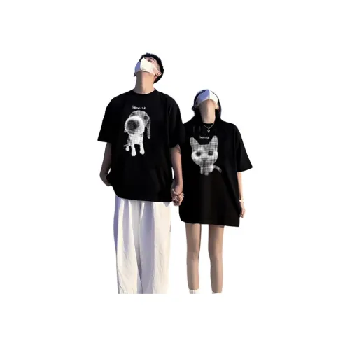 MIIOW Женские парные комплекты