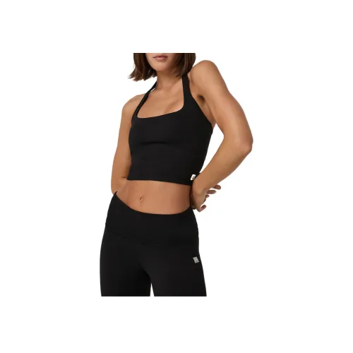 Vuori Женские Майки