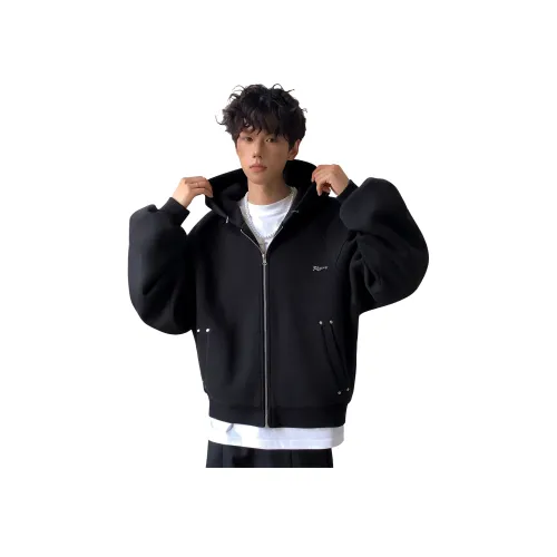 Fakeyoung Унисекс Свитшоты