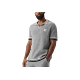 Спорт Смешанный серый/Athletic Вереск серый
